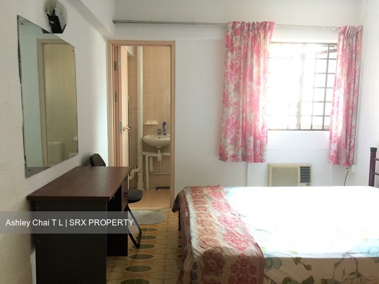 Blk 39 Bedok South Road (Bedok), HDB 3 Rooms #223272331